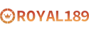 ROYAL189 Logo